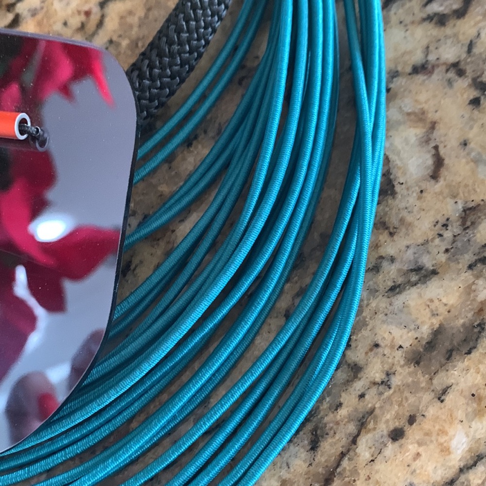 Statement Necklace / Large *Final Price* - image 4